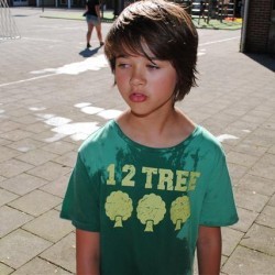 DSC 0317  Small - Scouts en Gidsen Zaventem 